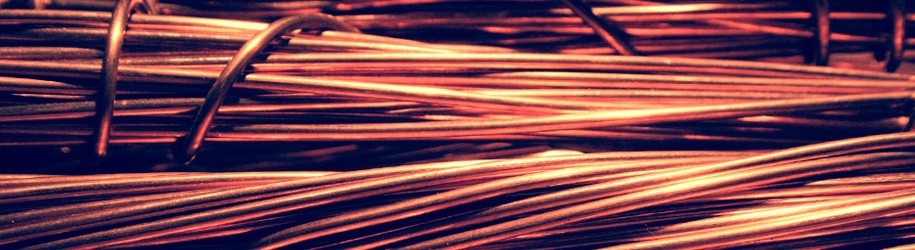 Vorteile eines 100% Kupferkabels gegenüber eines CCA Kabels