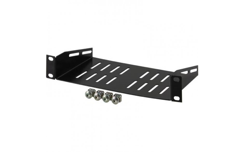 Zubehör für 10" Schränken kaufen?