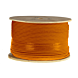 DANICOM CAT7 100% Kupfer S/FTP 500m Starrleiter - LSZH (Cca)