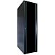 42 HE 19” Serverschrank, mit Glastür (BxTxH) 600 x 1000 x 2000mm