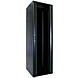 42 HE 19” Serverschrank, mit Glastür (BxTxH) 600 x 600 x 2000mm