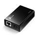 TP-Link POE150S PoE Injektor