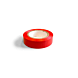 Isolierband selbstklebend 10 Meter – Rot