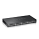 Zyxel 50-Ports GS2220 managed Switch
