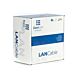 DANICOM CAT6 FTP 100m - PVC (Fca)