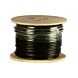 DANICOM CAT6A UTP 305m Außenkabel Starrleiter - PE (Fca)