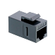CAT6 UTP Keystone Netzwerkstecker - RJ45
