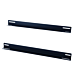 19” Rackschienen für 800mm tiefe Serverschränke