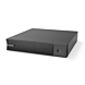 PowerWalker BP I36R-6x9Ah Externer Akku-Pack