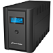 PowerWalker Line-Interactive 2200VA-L UPS