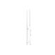 TP-Link indoor/outdoor Dual-Band WiFi Access point 225