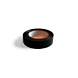 Isolierband selbstklebend 10 Meter – Schwarz