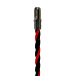 Danicom Einzugfeder Ø 6,6 mm Kunststoff 20 Meter