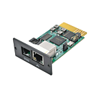 PowerWalker SNMP Karte VFI 1000-3000 LCD