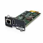 PowerWalker SNMP Karte RT