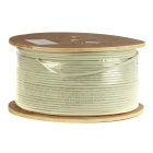 DANICOM CAT6A SFTP 500m Starrleiter - LSZH (B2ca)