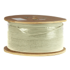 DANICOM CAT6 UTP 500m Starrleiter - LSZH (B2ca)