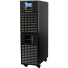 PowerWalker On-Line 6000VA UPS