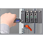 Werkzeug - Montagehilfe