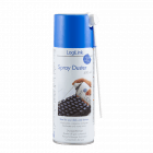 Druckluft Spray - 400ml