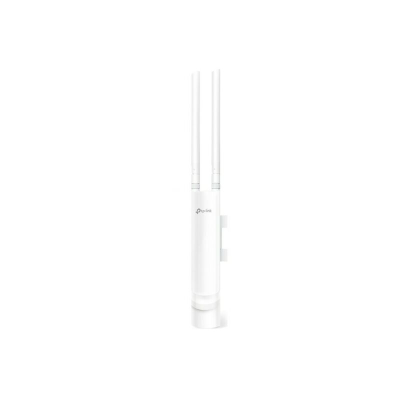 TP-Link indoor/outdoor Dual-Band WiFi Access point 225