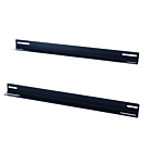 19” Rackschienen für 800mm tiefe Serverschränke