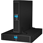 PowerWalker Line-Interactive reine Sinuswelle 19" 1500VA UPS