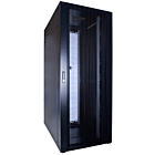 42 HE 19” Serverschrank, mit perforierten Türen (BxTxH) 800 x 1200 x 2000mm
