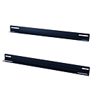 19” Rackschienen für 800mm tiefe Serverschränke