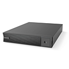 PowerWalker BP I72R-12x9Ah Externer Akku-Pack