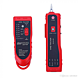 SY-806 Netzwerktester Kabelverfolger