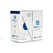 DANICOM CAT6 UTP 305m Starrleiter - LSZH (Dca)
