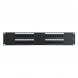Patchpanel 19