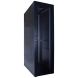 42 HE 19” Serverschrank, mit perforierter Fronttür (BxTxH) 600 x 1200 x 2000mm