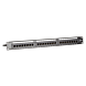 Patchpanel 19