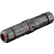 Cat6A STP RJ45 Kabelkupplung Outdoor