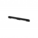 Patchpanel 19