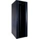 37 HE 19” Serverschrank, mit Glastür, unmontiert (BxTxH) 600 x 800 x 1800mm 