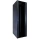 42 HE 19” Serverschrank, mit Glastür, unmontiert (BxTxH) 600 x 800 x 2000mm