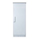 42 HE 19” outdoor Serverschrank, (BxTxH) 600 x 800 x 2000mm 