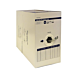 Alfaco CAT6 UTP 305m Starrleiter - LSZH (Eca)