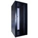 42 HE 19” Serverschrank, mit perforierter Fronttür (BxTxH) 800 x 1000 x 2000mm