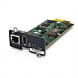 PowerWalker SNMP Karte RT