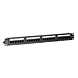 Patchpanel 19