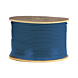 DANICOM CAT6 FTP 305m Starrleiter - LSZH (Dca)