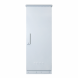 22 HE 19” outdoor Serverschrank, (BxTxH) 600 x 800 x 1200mm 