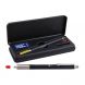 Glasfasertester Laserstift 2.50mm Ferrule 5km