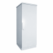 42 HE 19” outdoor Serverschrank, (BxTxH) 600 x 600 x 2000mm