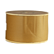 DANICOM CAT6A 100% Kupfer S/FTP 305m Starrleiter - LSZH (Cca)