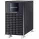 PowerWalker BP A240T-20x9Ah Externer Akku-Pack